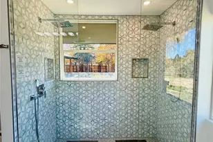 7313 S Boulder Rd, Boulder, CO 80303 - Photo 18