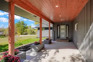 7313 S Boulder Rd, Boulder, CO 80303 - Photo 2