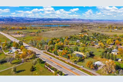 7313 S Boulder Road, Boulder, CO 80303 - Photo 38