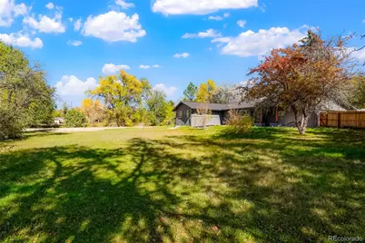 7313 S Boulder Road, Boulder, CO 80303 - Photo 4
