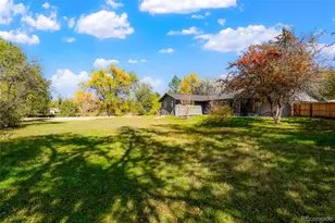 7313 S Boulder Rd, Boulder, CO 80303 - Photo 4