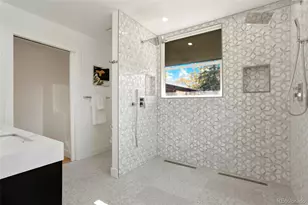 7313 S Boulder Rd, Boulder, CO 80303 - Photo 16