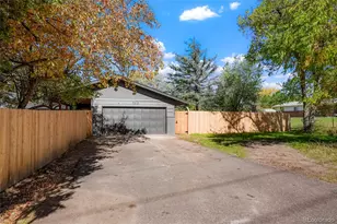 7313 S Boulder Rd, Boulder, CO 80303 - Photo 34