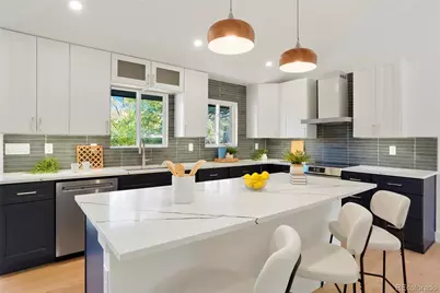 7313 S Boulder Road, Boulder, CO 80303 - Photo 10