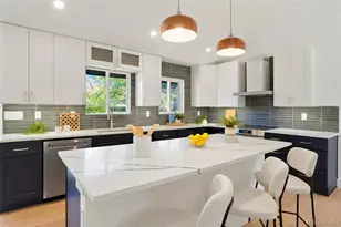 7313 S Boulder Rd, Boulder, CO 80303 - Photo 10