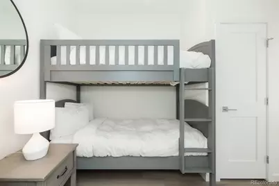 381 Meadow Mile ##4, Fraser, CO 80442 - Photo 26