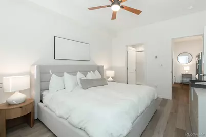 381 Meadow Mile ##4, Fraser, CO 80442 - Photo 18