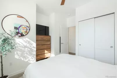 381 W Meadow Mile ##4, Fraser, CO 80442 - Photo 22