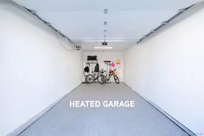 381 Meadow Mile ##4, Fraser, CO 80442 - Photo 6