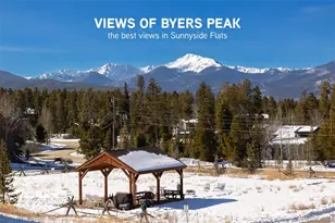 381 Meadow Mile #, Fraser, CO 80442 - Photo 4