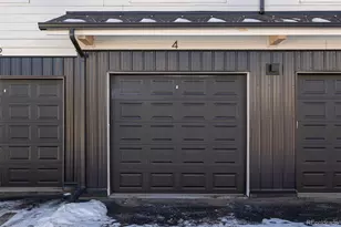 381 Meadow Mile #, Fraser, CO 80442 - Photo 32