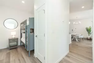 381 W Meadow Mile, Fraser, CO 80442 - Photo 24