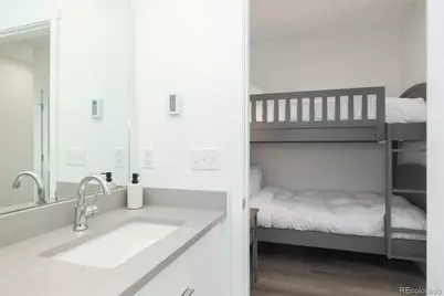 381 Meadow Mile ##4, Fraser, CO 80442 - Photo 28