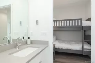 381 Meadow Mile #, Fraser, CO 80442 - Photo 28