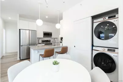 381 Meadow Mile ##4, Fraser, CO 80442 - Photo 12