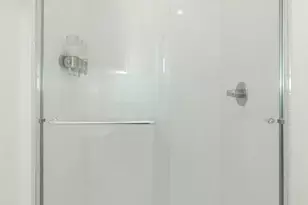 381 W Meadow Mile, Fraser, CO 80442 - Photo 20