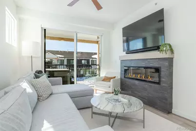 381 Meadow Mile ##4, Fraser, CO 80442 - Photo 16