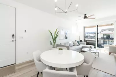 381 Meadow Mile ##4, Fraser, CO 80442 - Photo 8