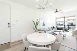 381 Meadow Mile #, Fraser, CO 80442 - Photo 8