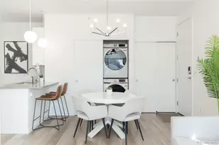 381 Meadow Mile #, Fraser, CO 80442 - Photo 30