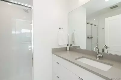 381 Meadow Mile ##4, Fraser, CO 80442 - Photo 22