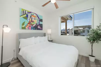 381 Meadow Mile ##4, Fraser, CO 80442 - Photo 26