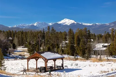 381 Meadow Mile ##4, Fraser, CO 80442 - Photo 4