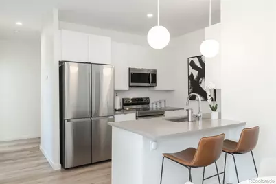 381 Meadow Mile ##4, Fraser, CO 80442 - Photo 14