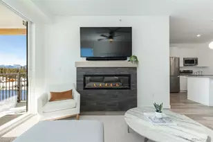 381 Meadow Mile #, Fraser, CO 80442 - Photo 10