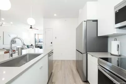 381 Meadow Mile ##4, Fraser, CO 80442 - Photo 16