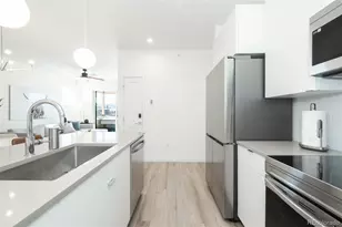 381 Meadow Mile #, Fraser, CO 80442 - Photo 16