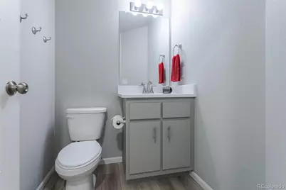 5132 N Waco Street, Denver, CO 80249 - Photo 22