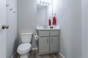 5132 N Waco St, Denver, CO 80249 - Photo 22