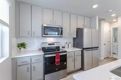 5132 N Waco Street, Denver, CO 80249 - Photo 12