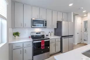 5132 N Waco St, Denver, CO 80249 - Photo 12