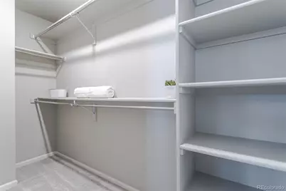 5132 N Waco Street, Denver, CO 80249 - Photo 16