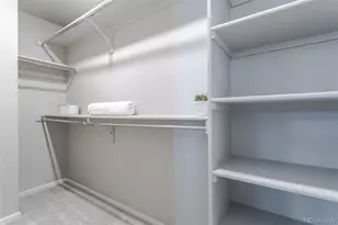 5132 N Waco St, Denver, CO 80249 - Photo 16