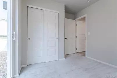 5132 N Waco Street, Denver, CO 80249 - Photo 20