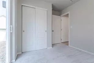 5132 N Waco St, Denver, CO 80249 - Photo 20