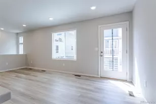 5132 N Waco St, Denver, CO 80249 - Photo 6