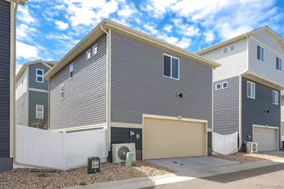 5132 N Waco Street, Denver, CO 80249 - Photo 24