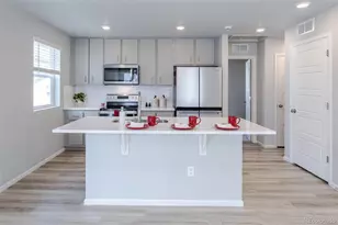 5132 N Waco St, Denver, CO 80249 - Photo 10