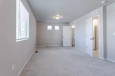 5132 N Waco Street, Denver, CO 80249 - Photo 14