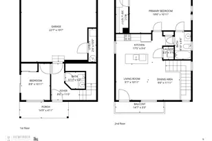 5132 N Waco St, Denver, CO 80249 - Photo 28