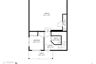 5132 N Waco St, Denver, CO 80249 - Photo 26