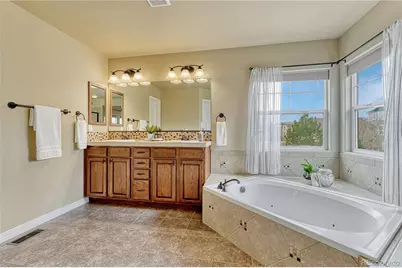 4812 Turquoise Lake Court, Colorado Springs, CO 80924 - Photo 30