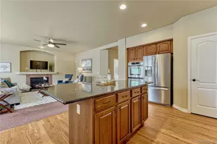 4812 Turquoise Lake Ct, Colorado Springs, CO 80924 - Photo 14
