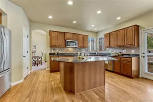 4812 Turquoise Lake Ct, Colorado Springs, CO 80924 - Photo 12