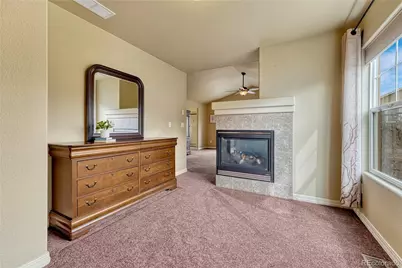 4812 Turquoise Lake Court, Colorado Springs, CO 80924 - Photo 28