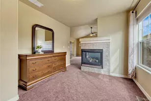 4812 Turquoise Lake Ct, Colorado Springs, CO 80924 - Photo 28